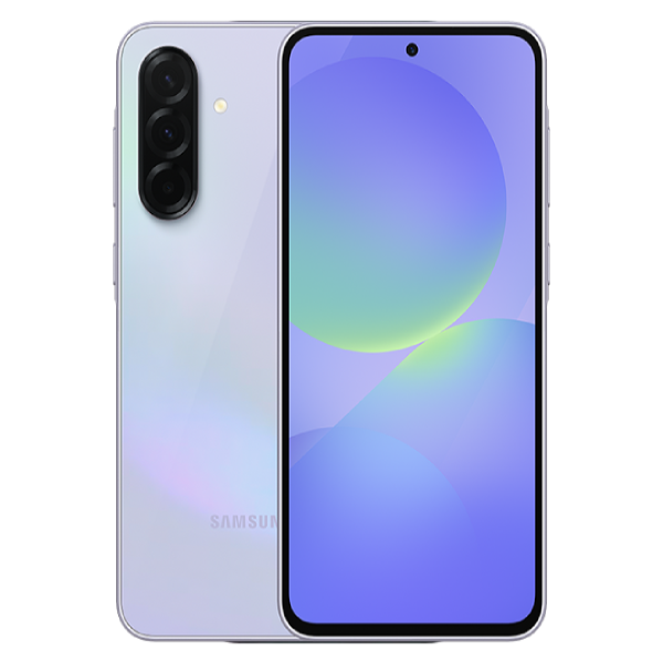 Samsung Galaxy A36 5G 128GB Morado