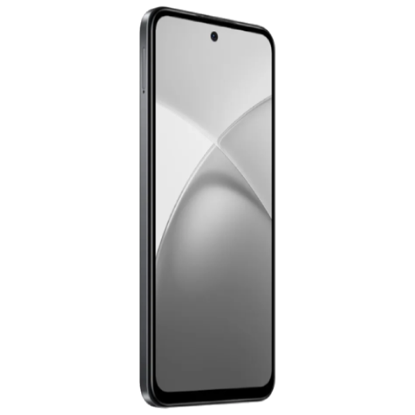 Infinix Smart 10 128GB Negro Dual SIM